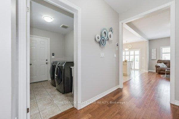 168 Courtney Street photo 13