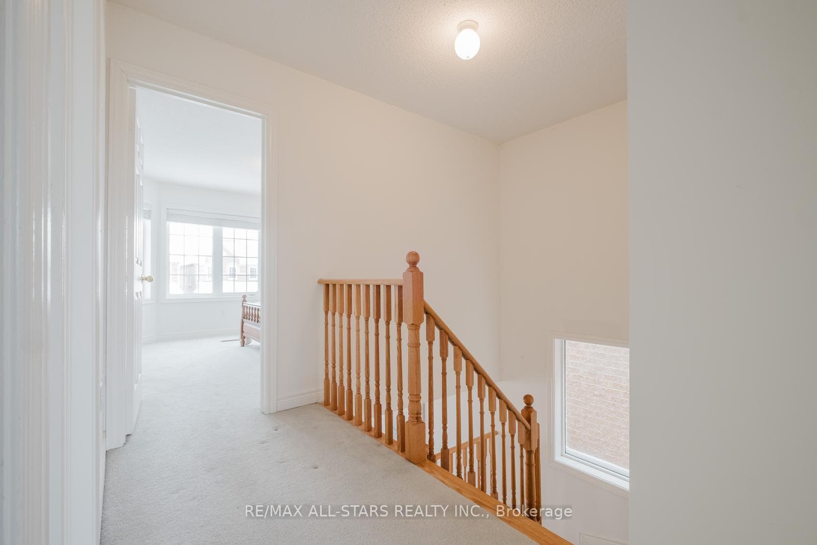 14 Bloomsbury Road photo 10