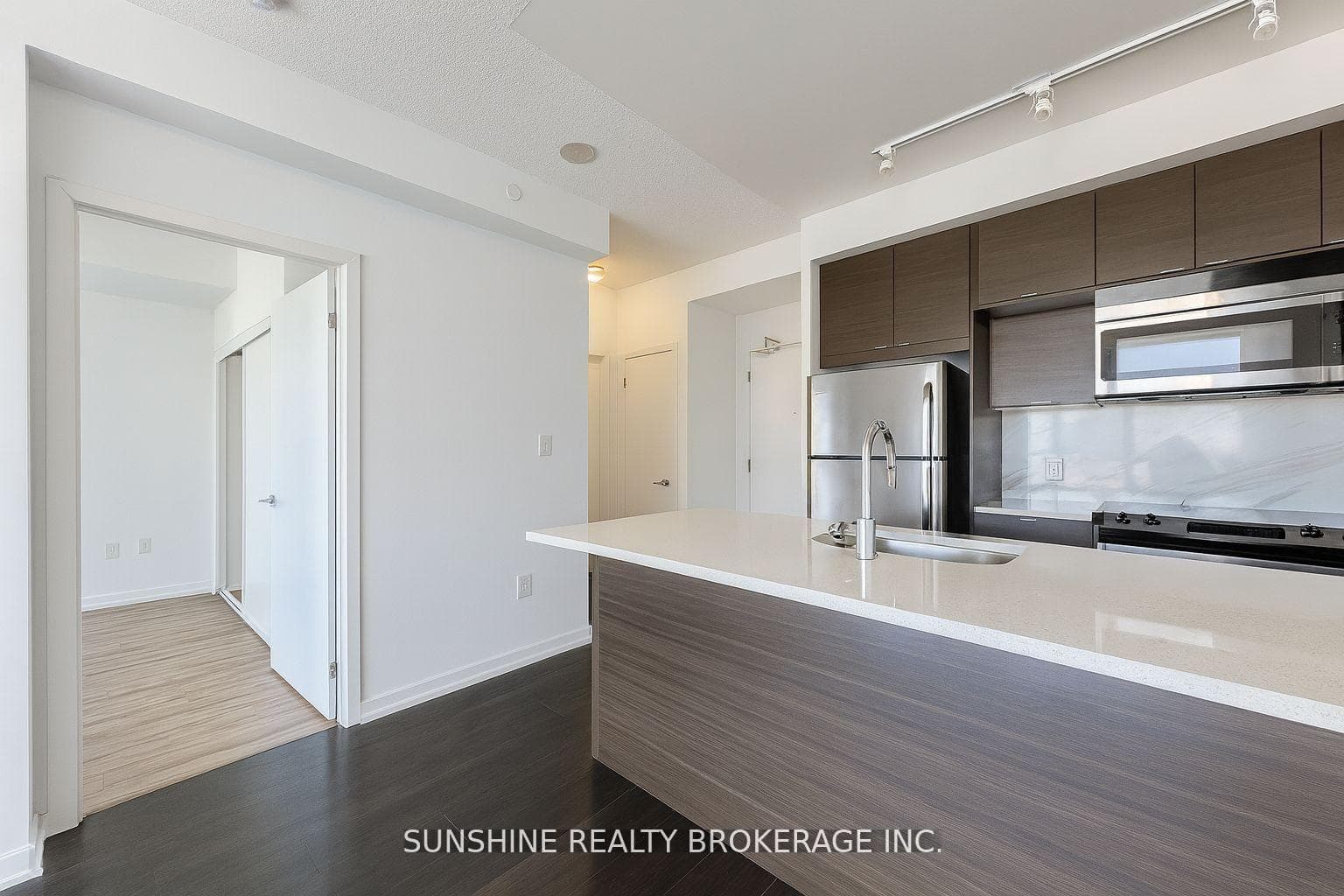 62 Forest Manor Road Unit 2112 photo 12
