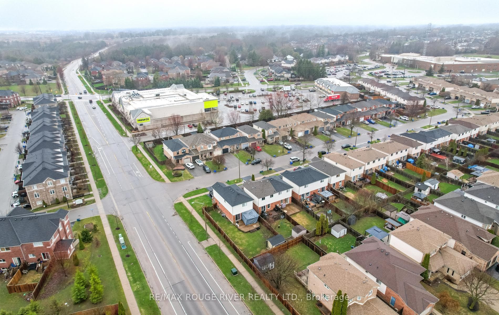 5 Somerscales Drive photo 47