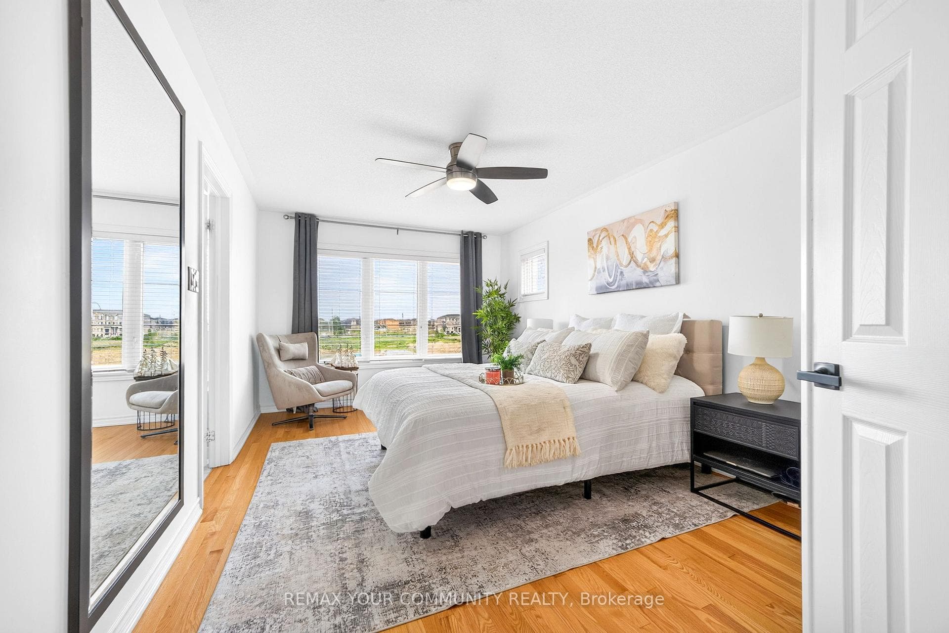 108 Sunset Terrace photo 20