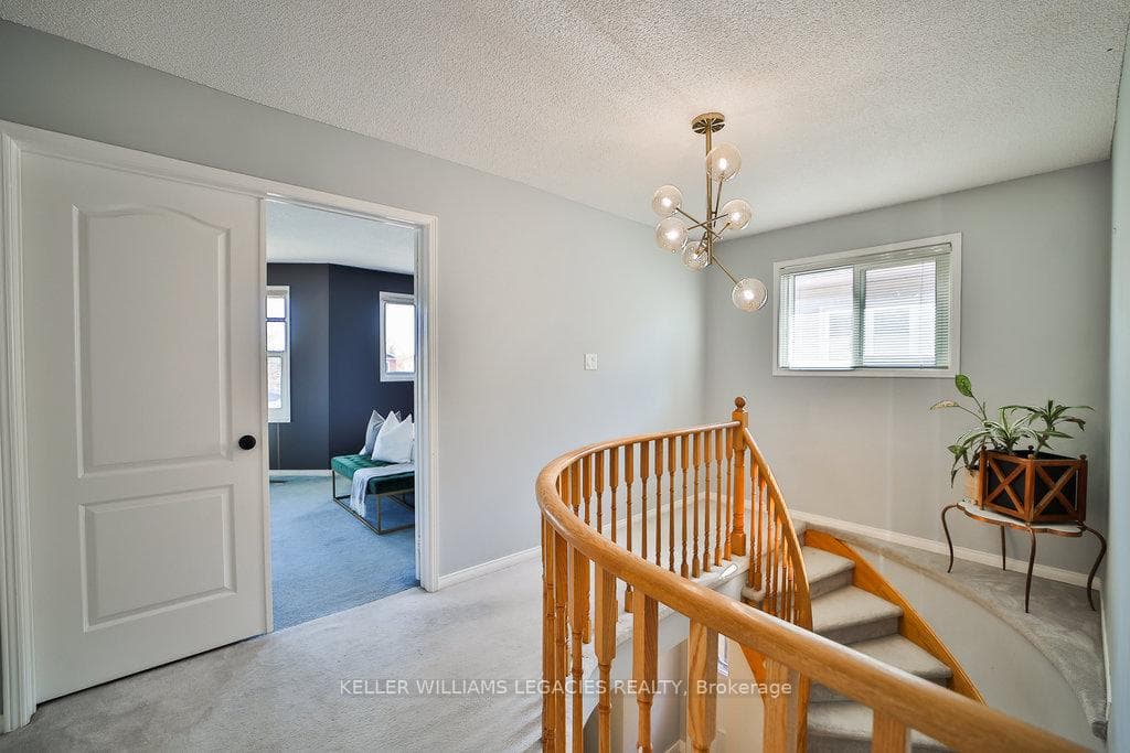 70 Rolling Acres Drive photo 10