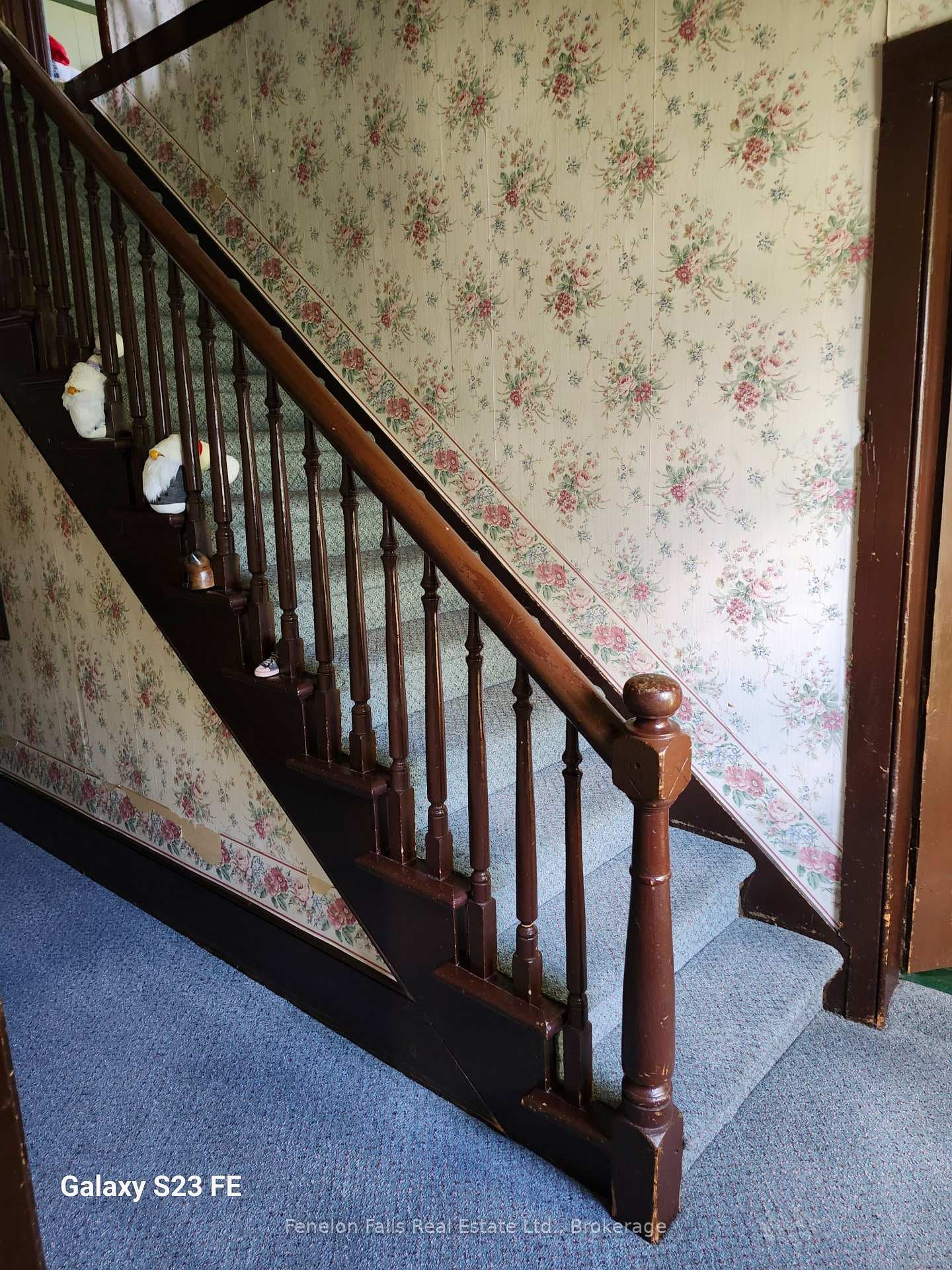 705 Bulmers Road photo 19