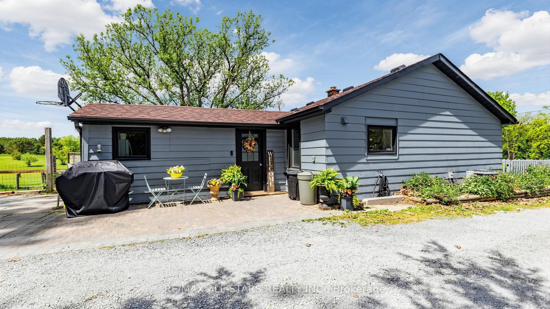 5500 Highway 47 N/A photo 34