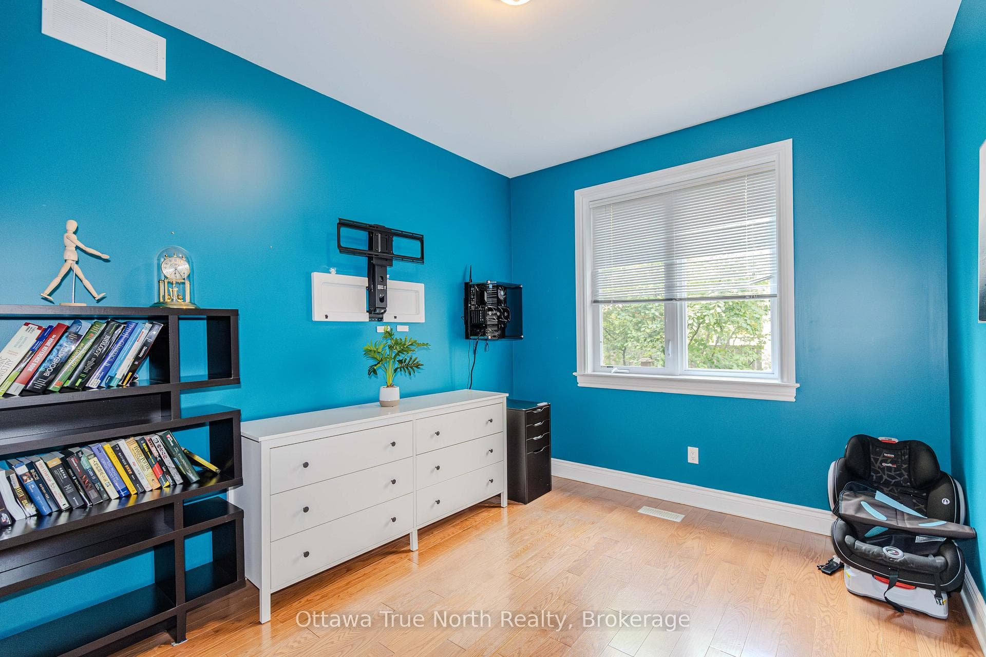 507 Kochar Drive photo 20