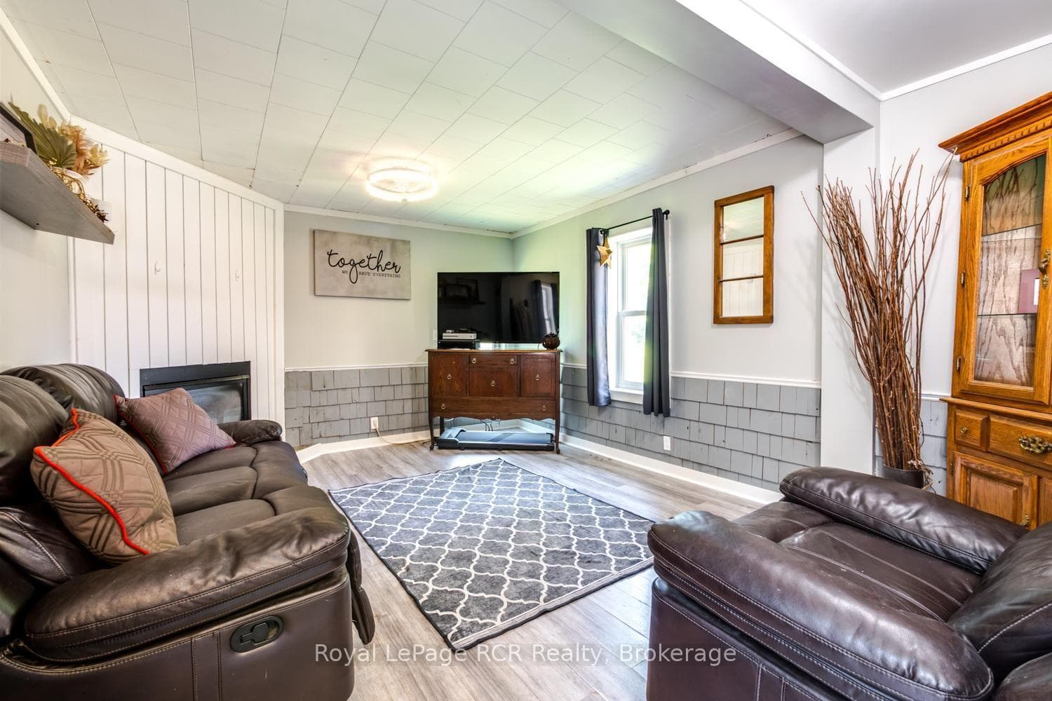 450 Taylor Street photo 17