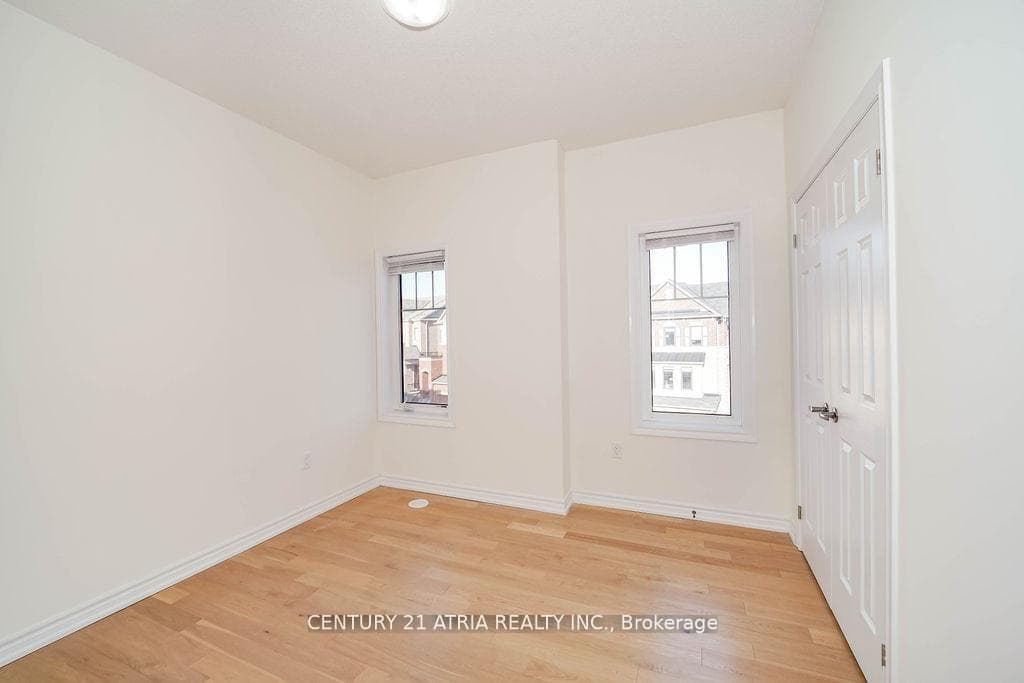 34 Isabella Peach Drive photo 27