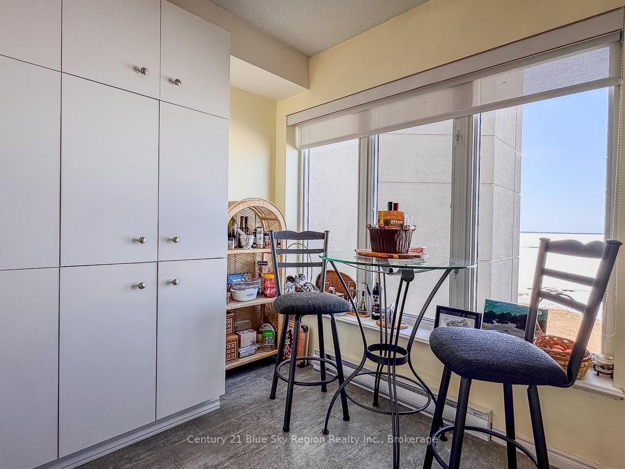 441 William Street Unit 101 photo 6