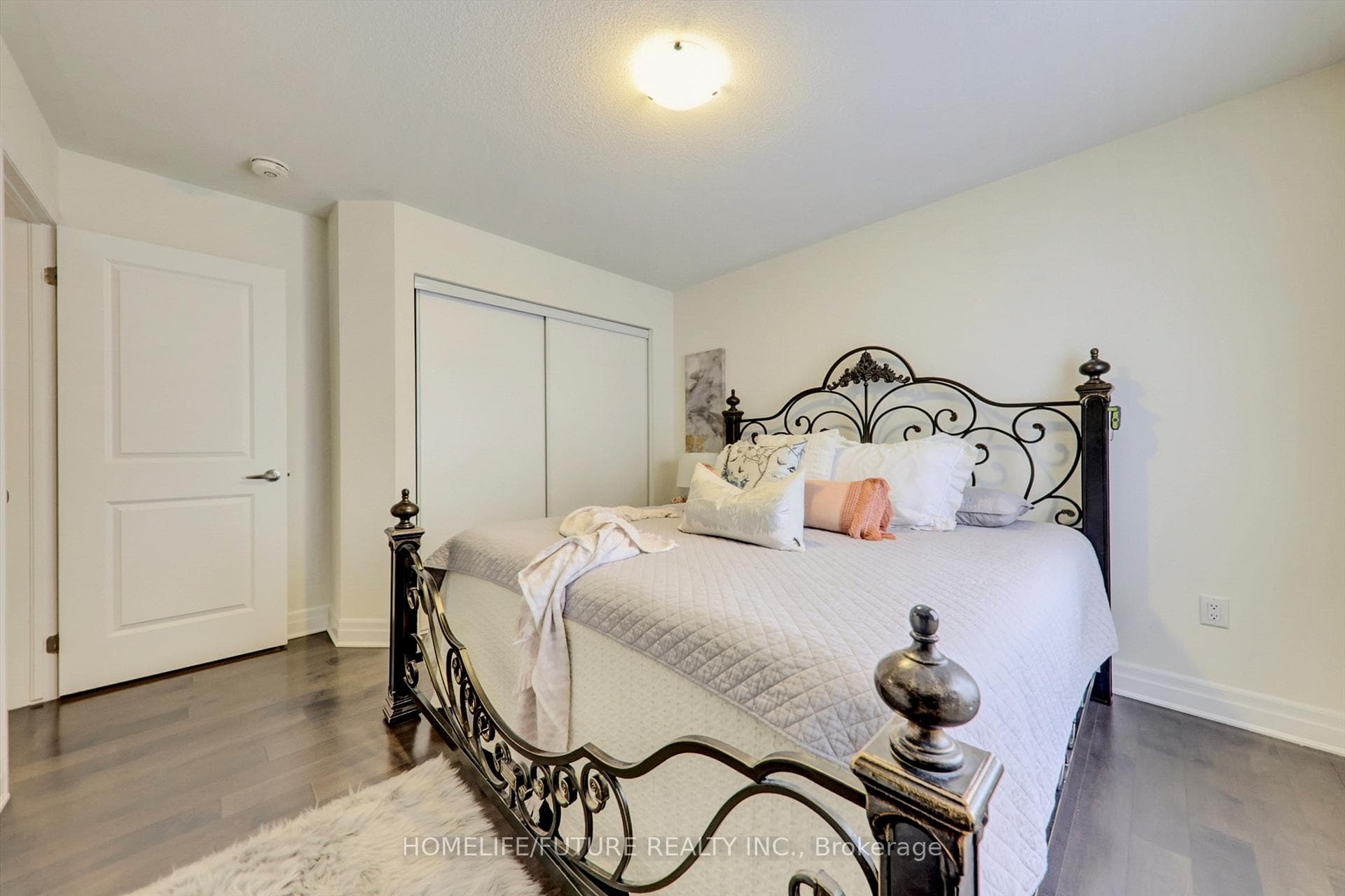 1007 Dragonfly Avenue photo 28