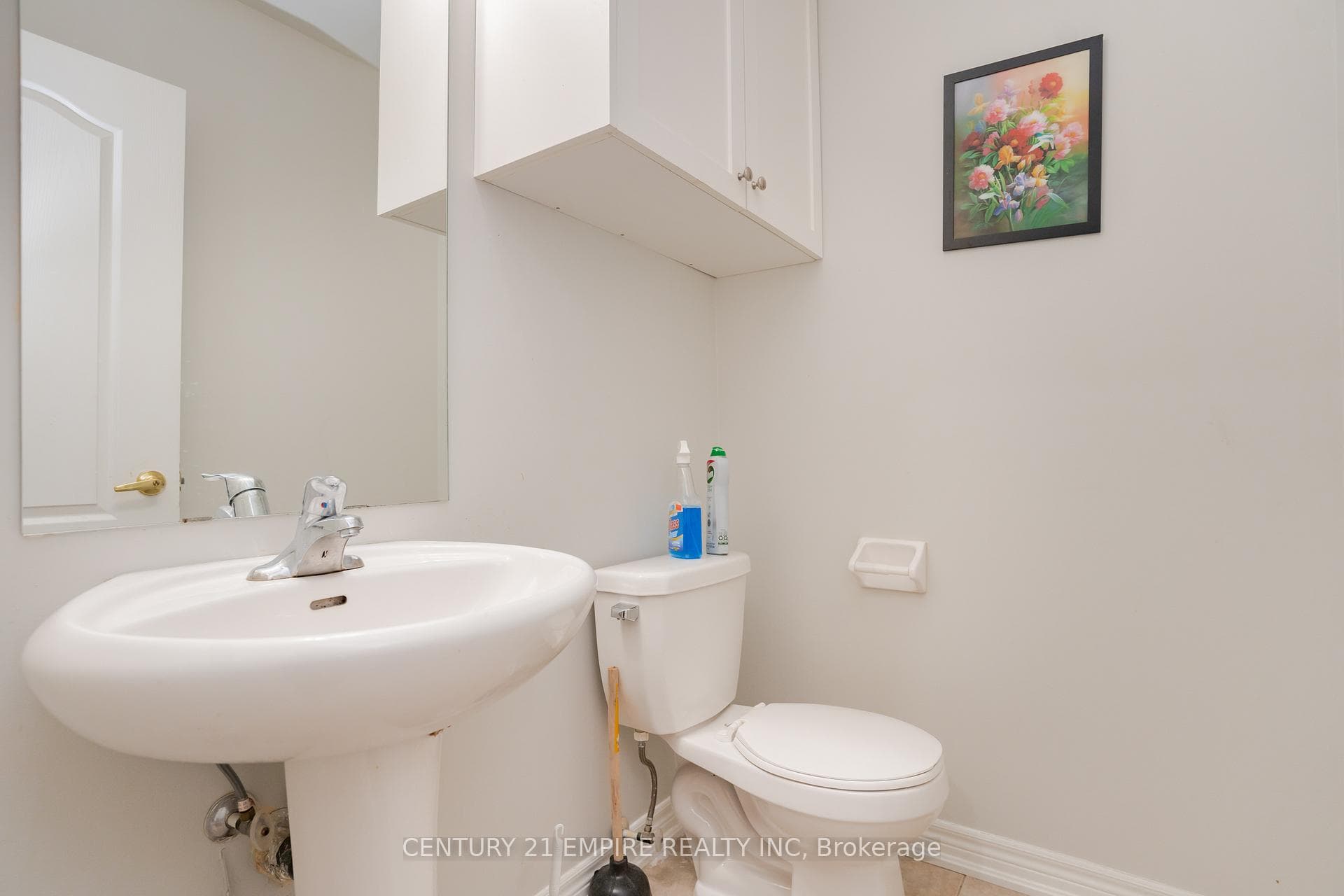 7 Berringer Grove photo 16