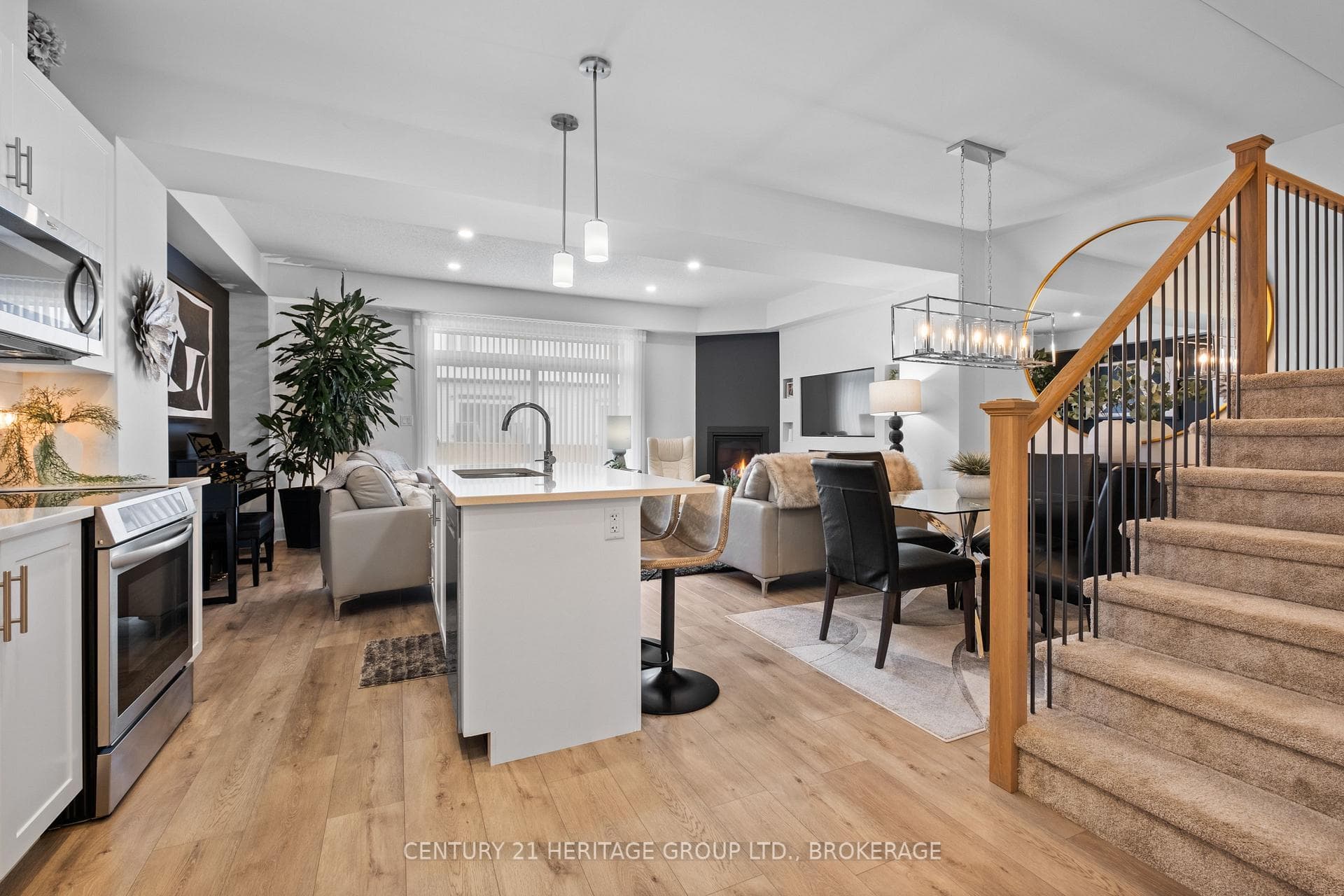 1516 SCARLET Street photo 10