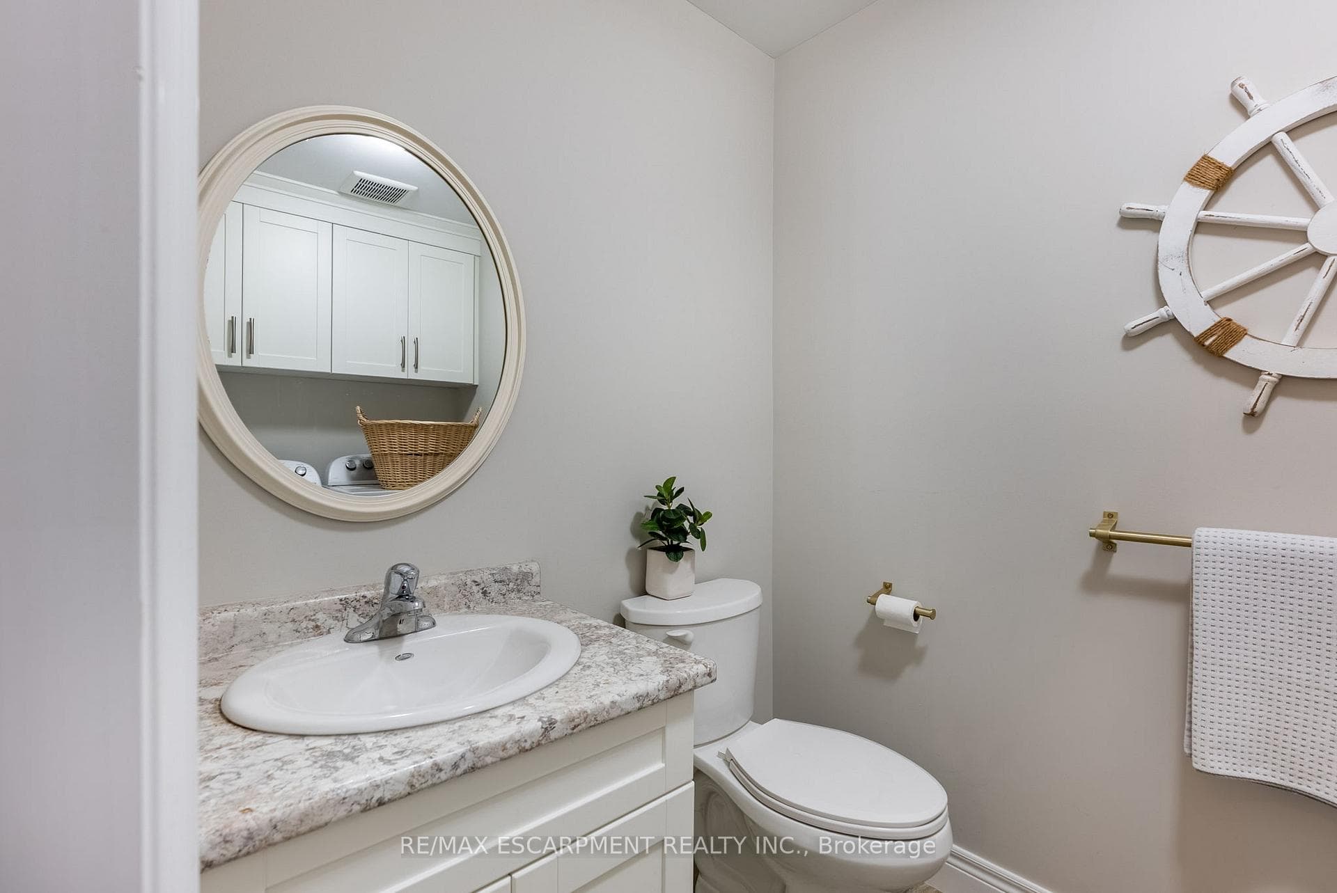 9 Richard Crescent photo 23