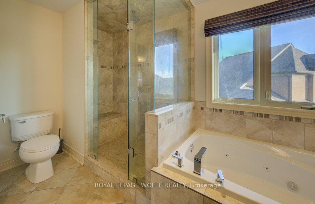 6379 Christopher Crescent photo 30
