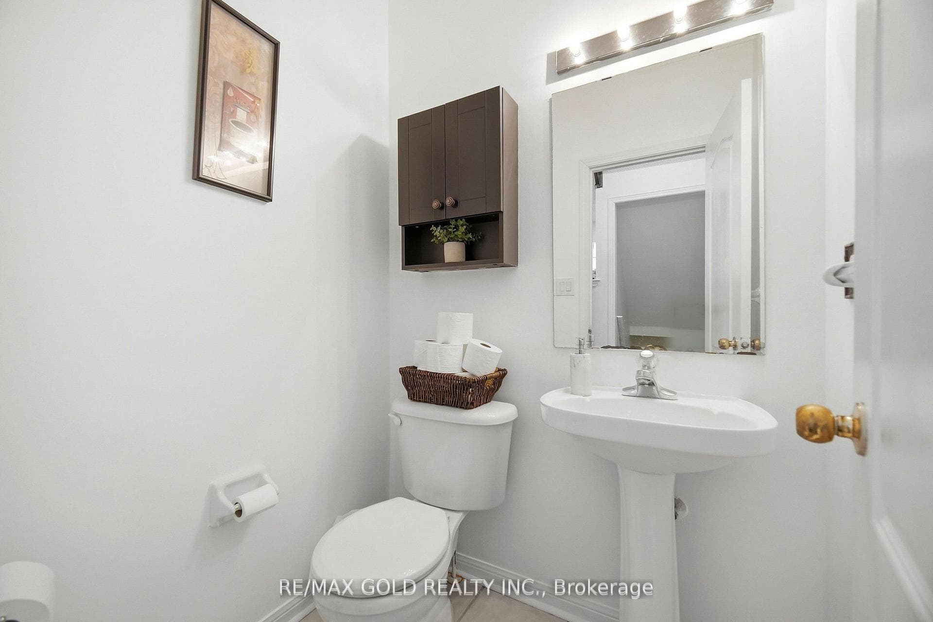 1523 Beaty Trail photo 18