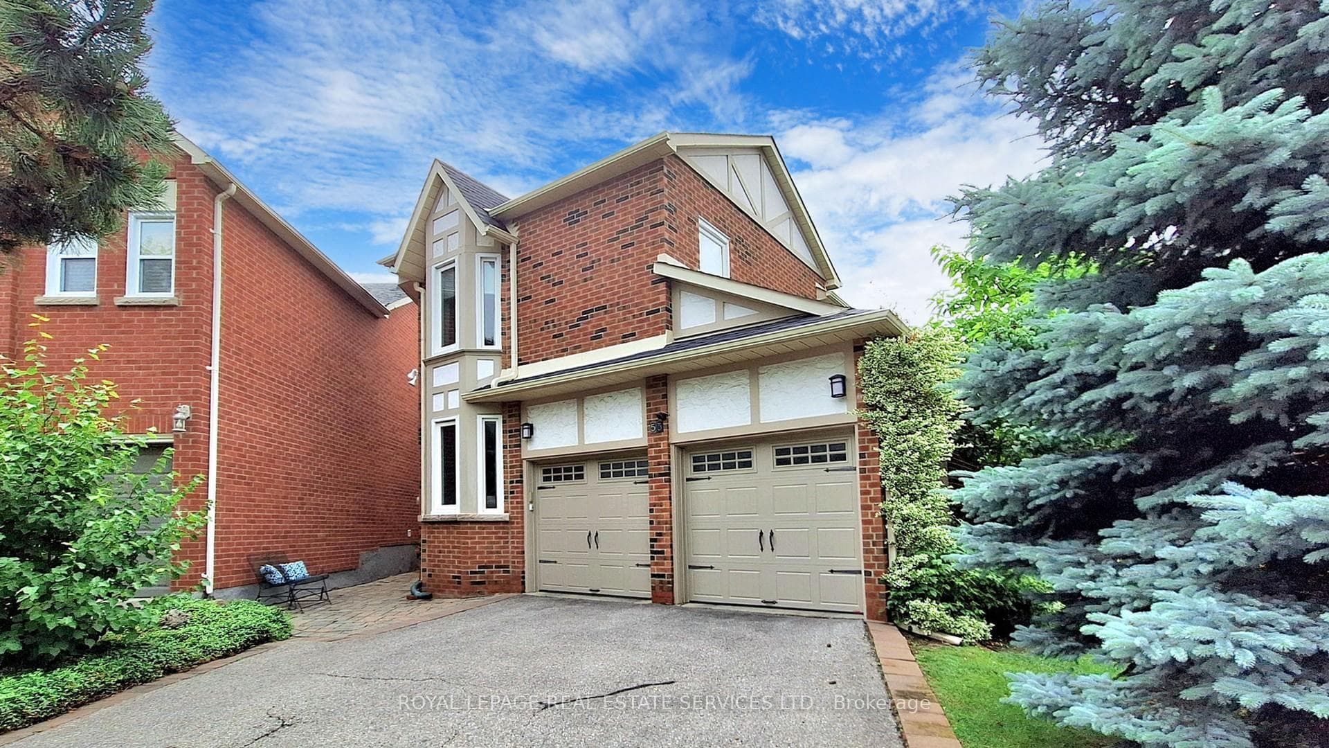 53 Binscarth Crescent photo 2