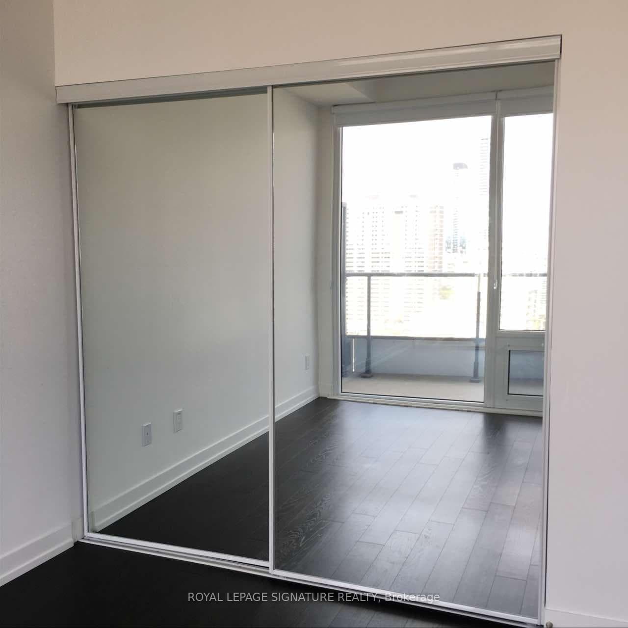 85 Wood Street Unit 2309 photo 5