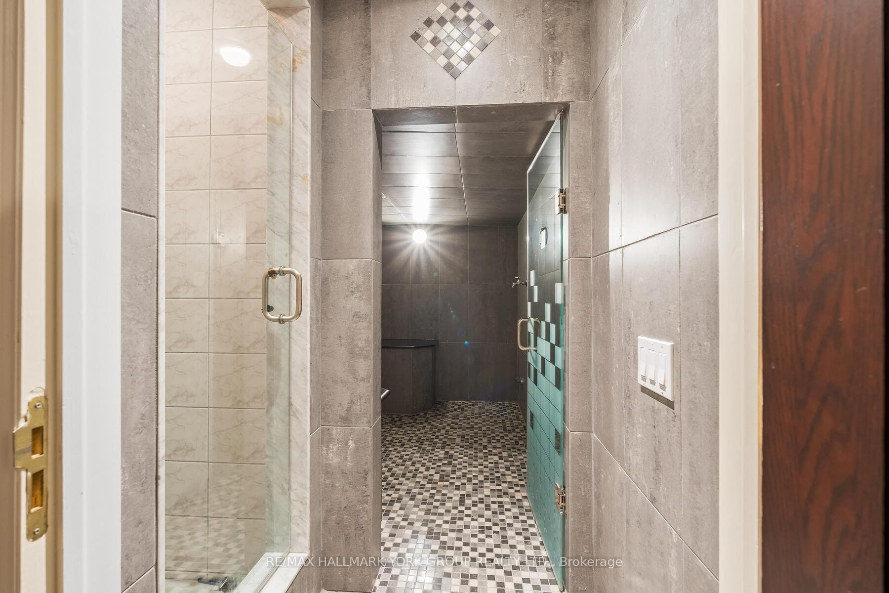 50 Direzze Court photo 27