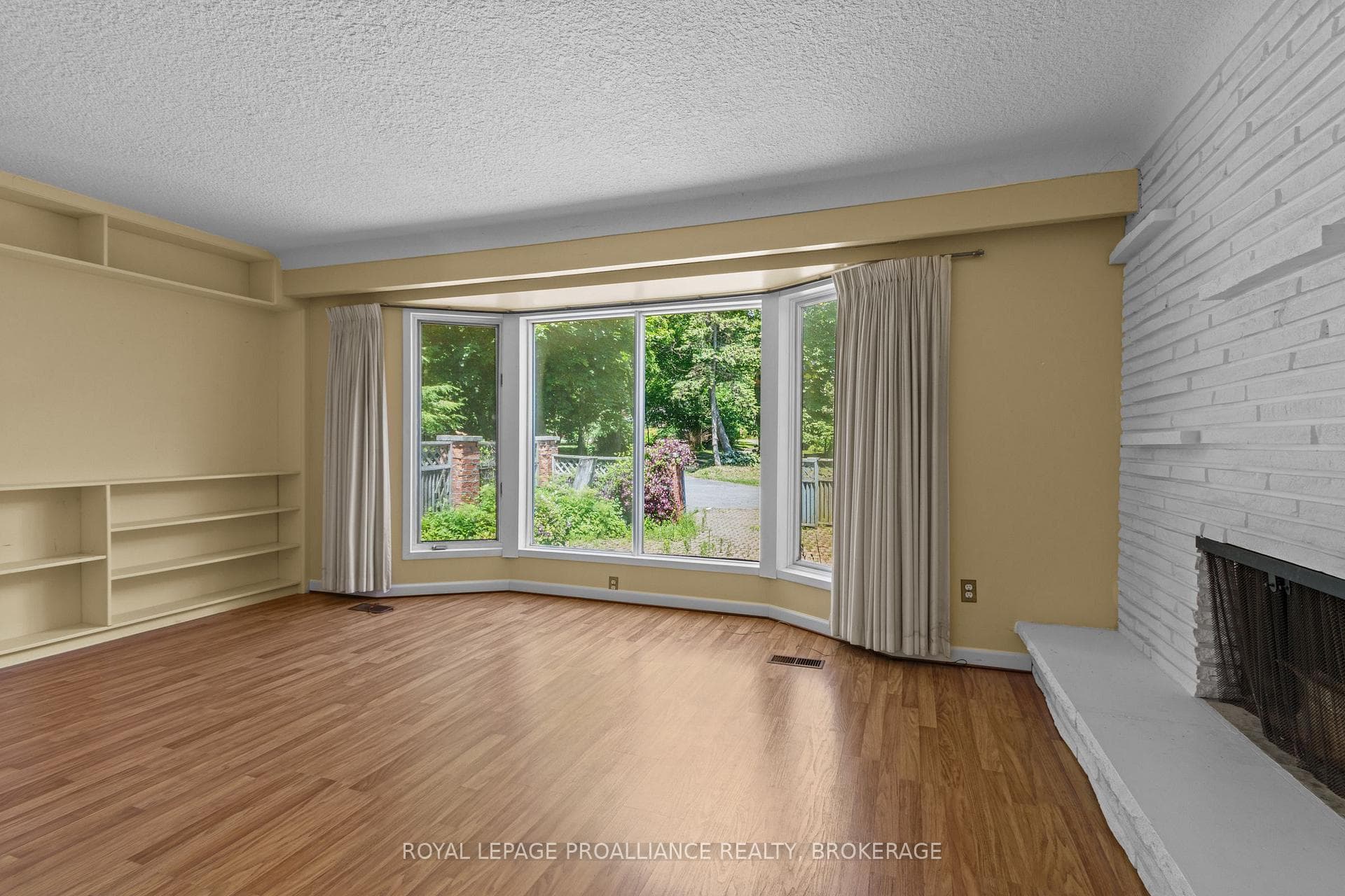 19 Lakeland Point Drive photo 18