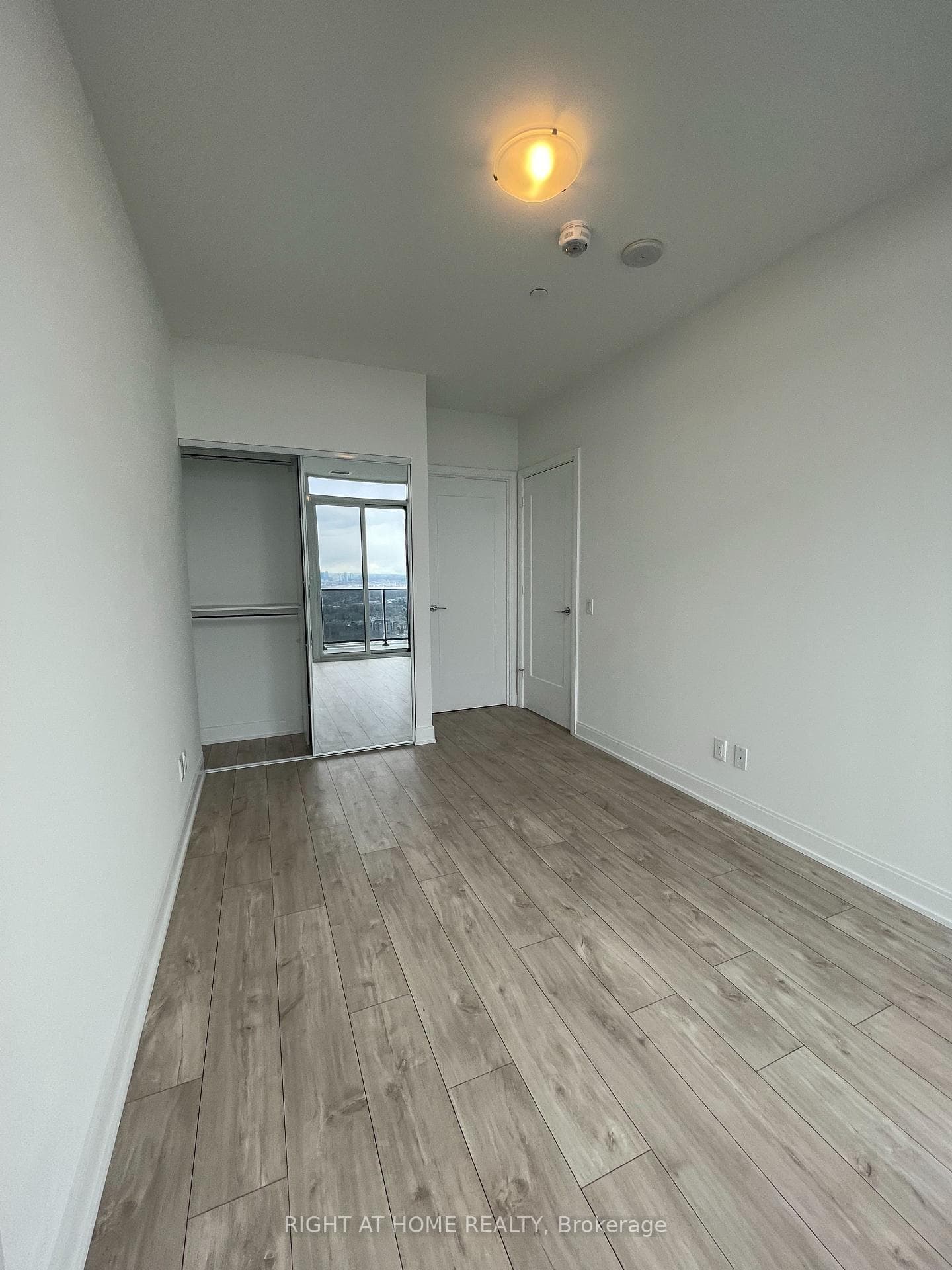 70 ANNIE CRAIG Drive Unit 3809 photo 9