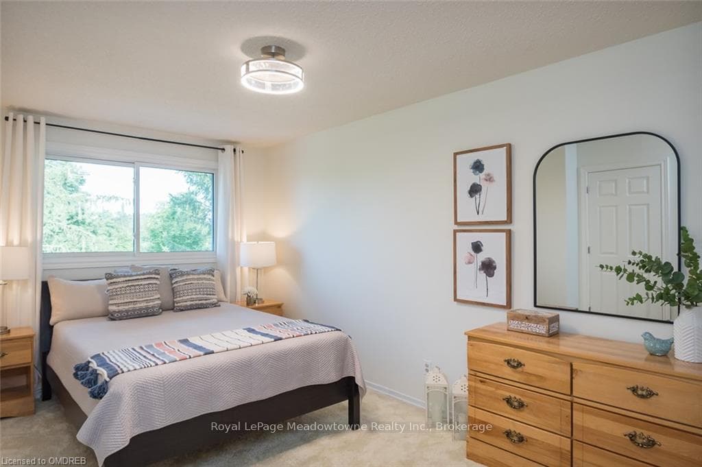 255 MORRISON Road photo 24