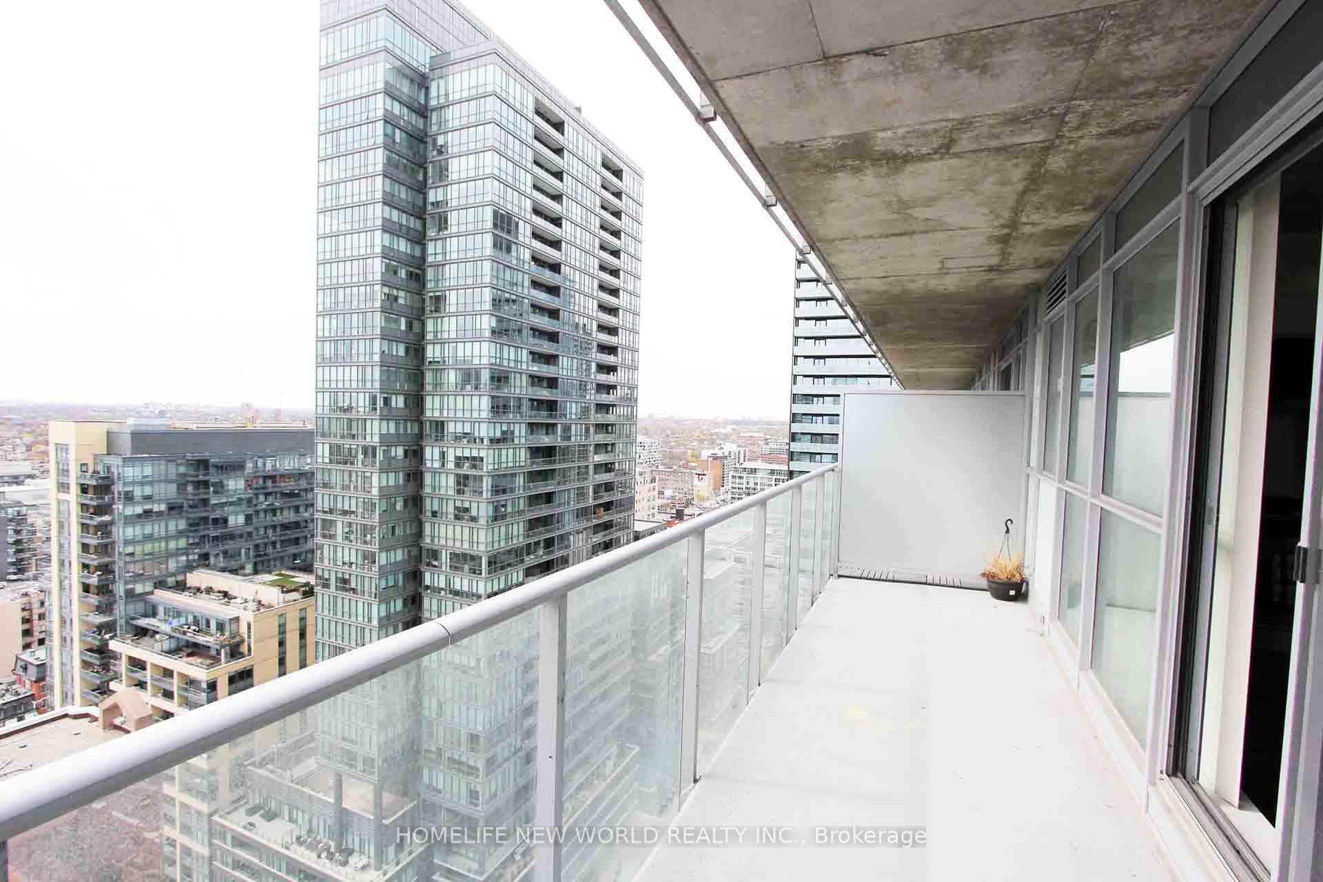 375 King Street Unit 2401 photo 11