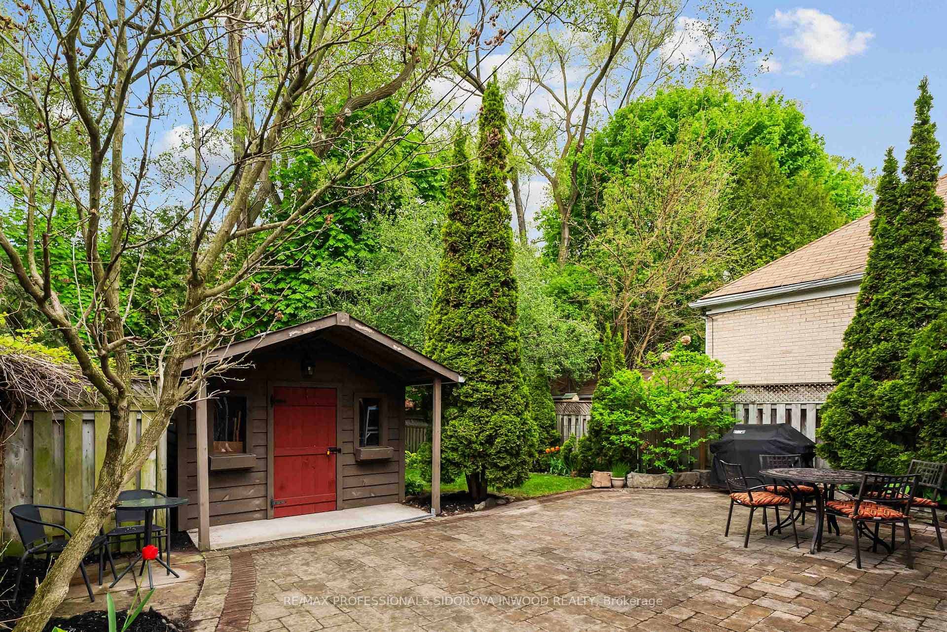 42 Coe Hill Drive photo 40