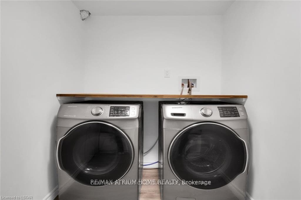 40 Stuyvesant Place photo 28