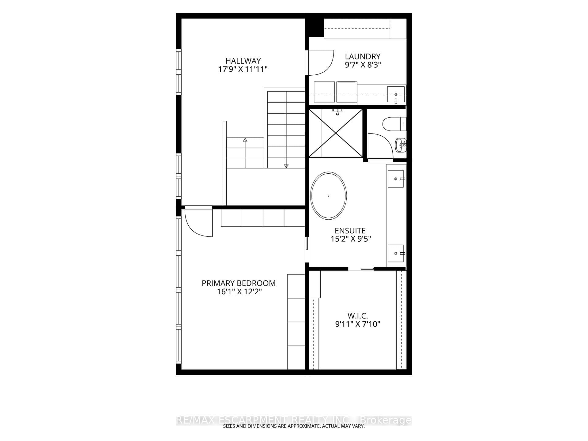 981 MINERAL SPRINGS Road photo 41