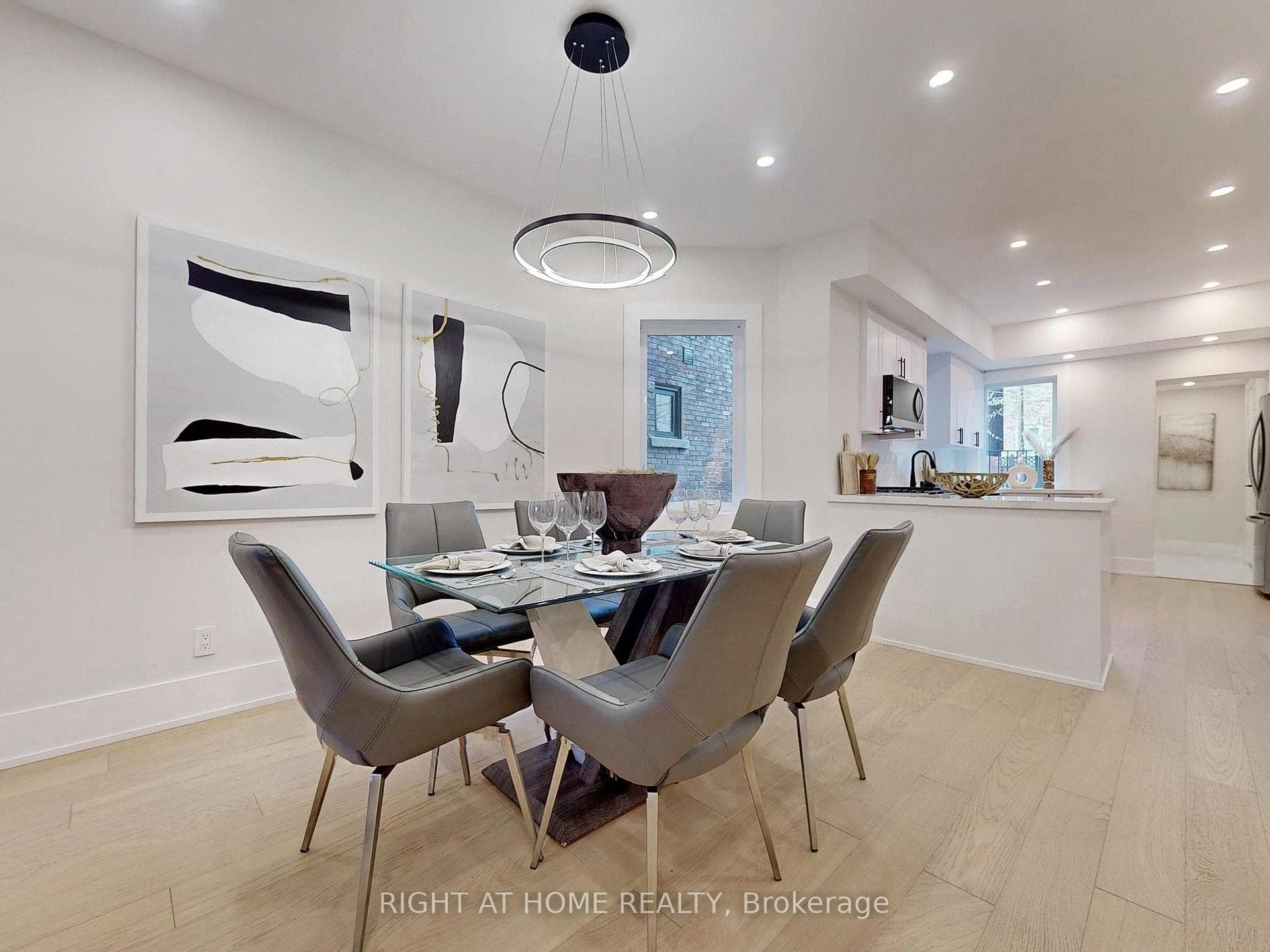 847 Gladstone Avenue photo 6