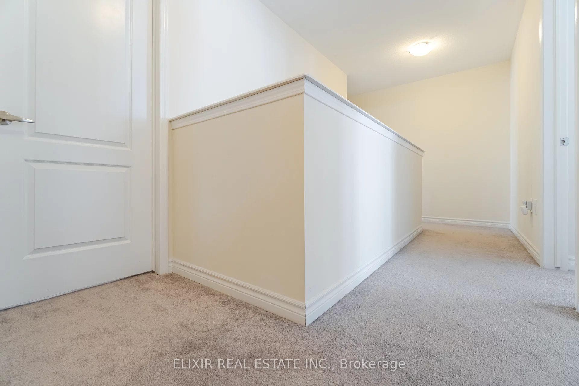 532 Edenbrook Hill Drive photo 18