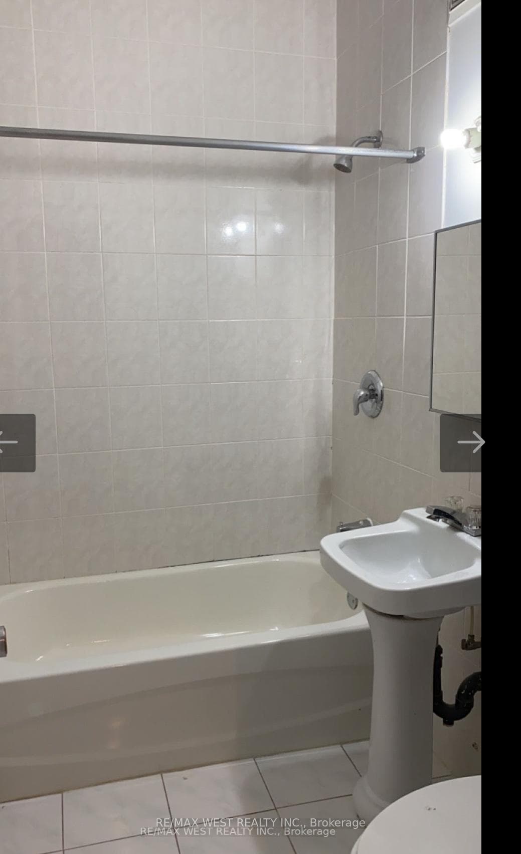 125 Madison Ave Avenue Unit 203 photo 5