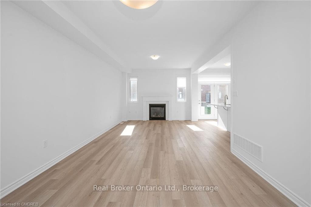 1200 ANSON GATE N/A photo 9