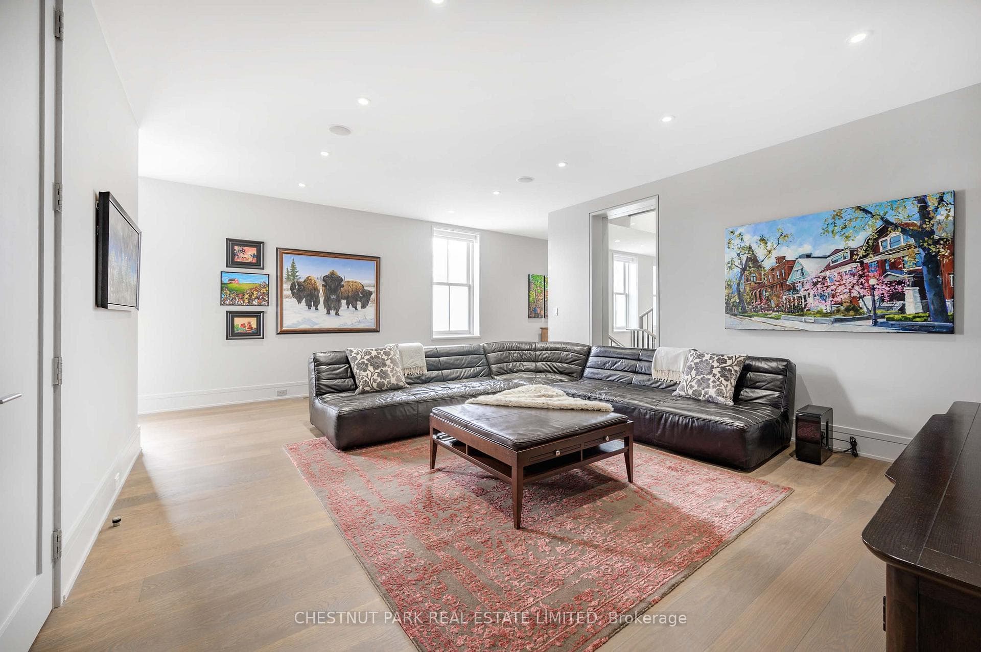314 Palmerston Boulevard photo 18