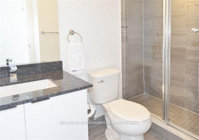 2910 Highway 7 Road Unit 2903 photo 13