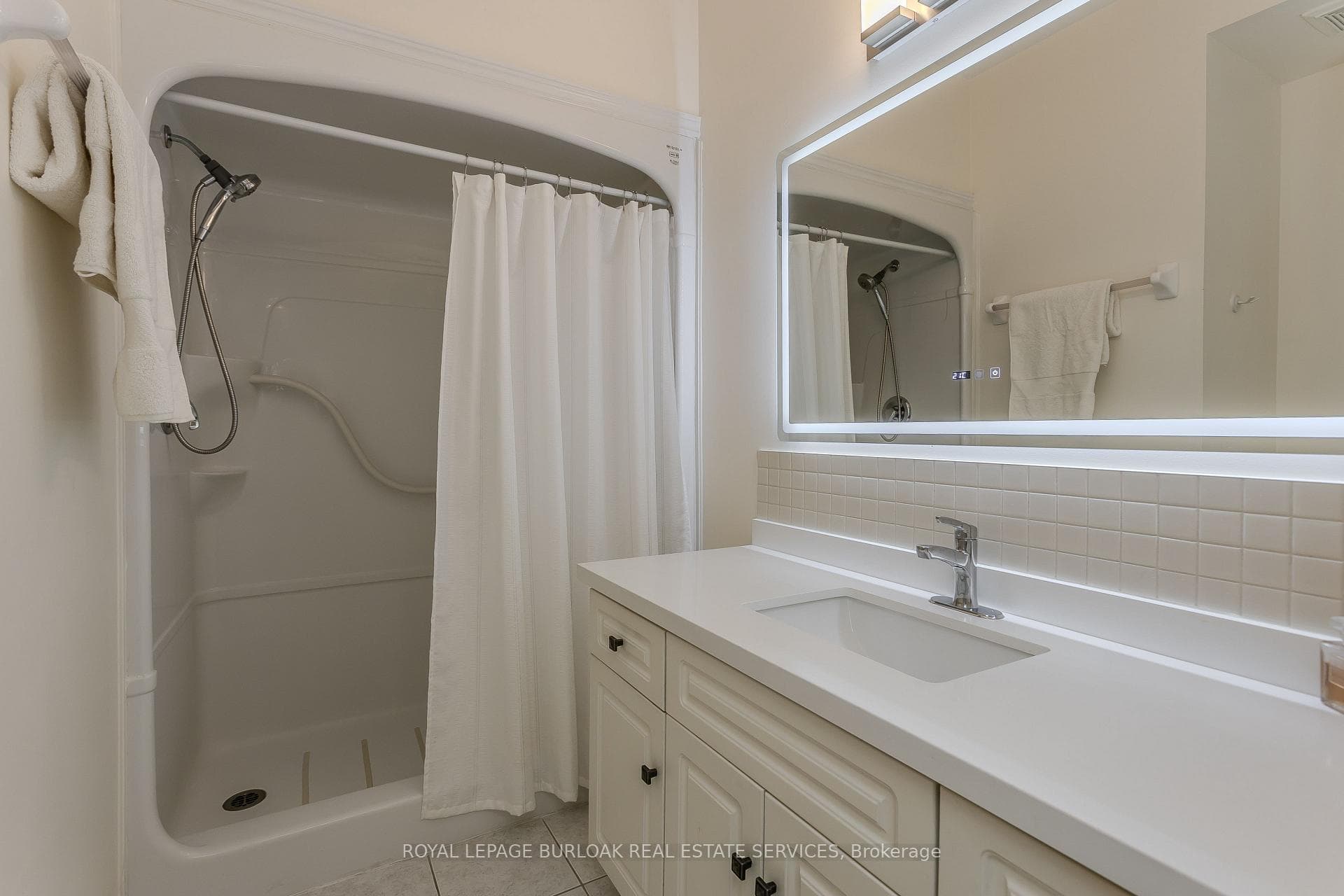 2169 Orchard Road Unit 33 photo 17