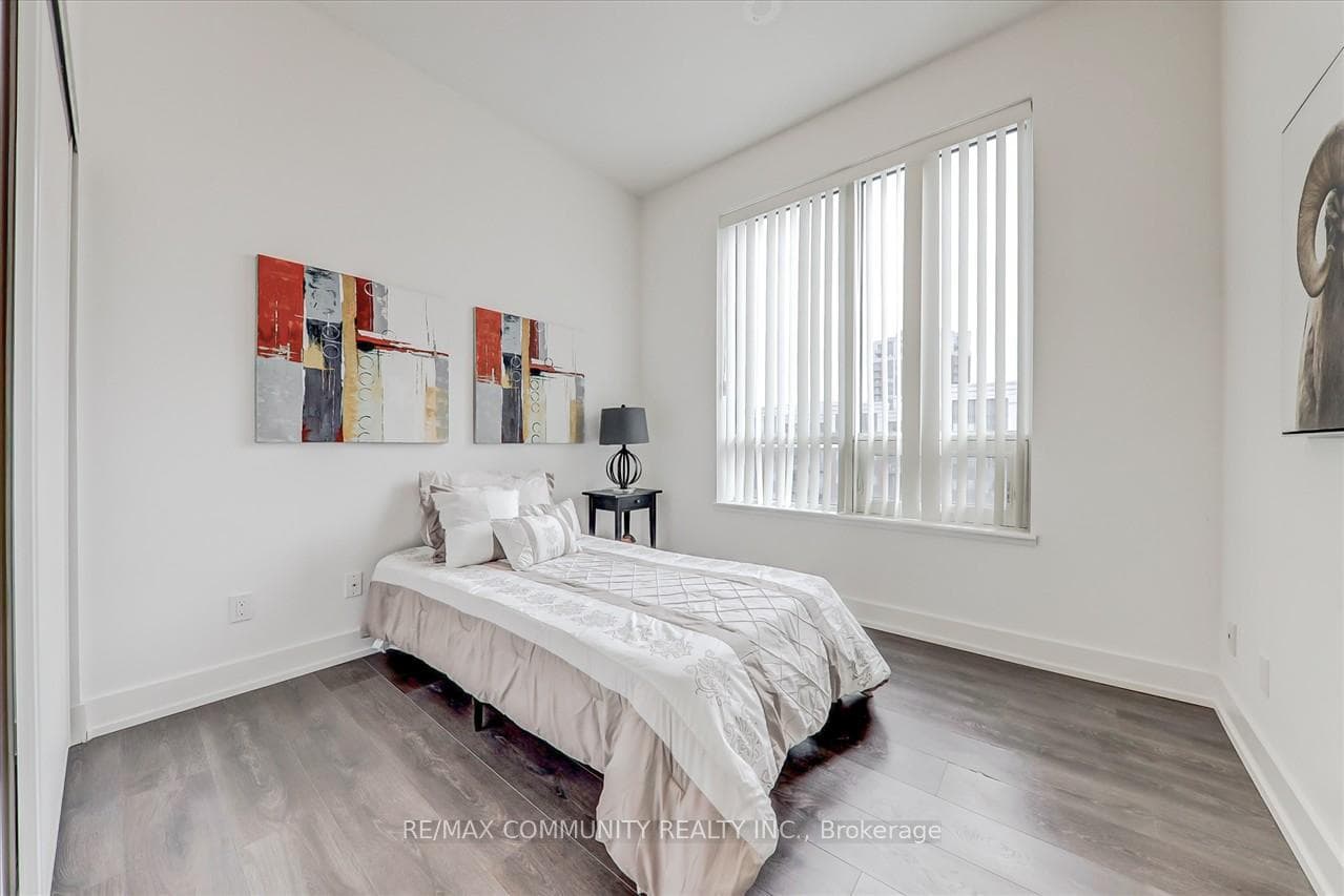278 Buchanan Drive Unit 817 photo 22