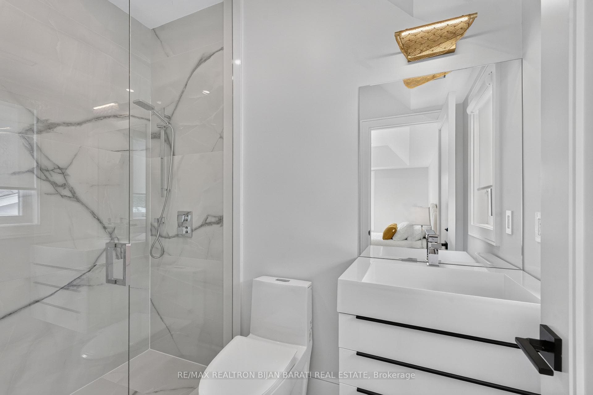 16 Wild Cherry Lane photo 36