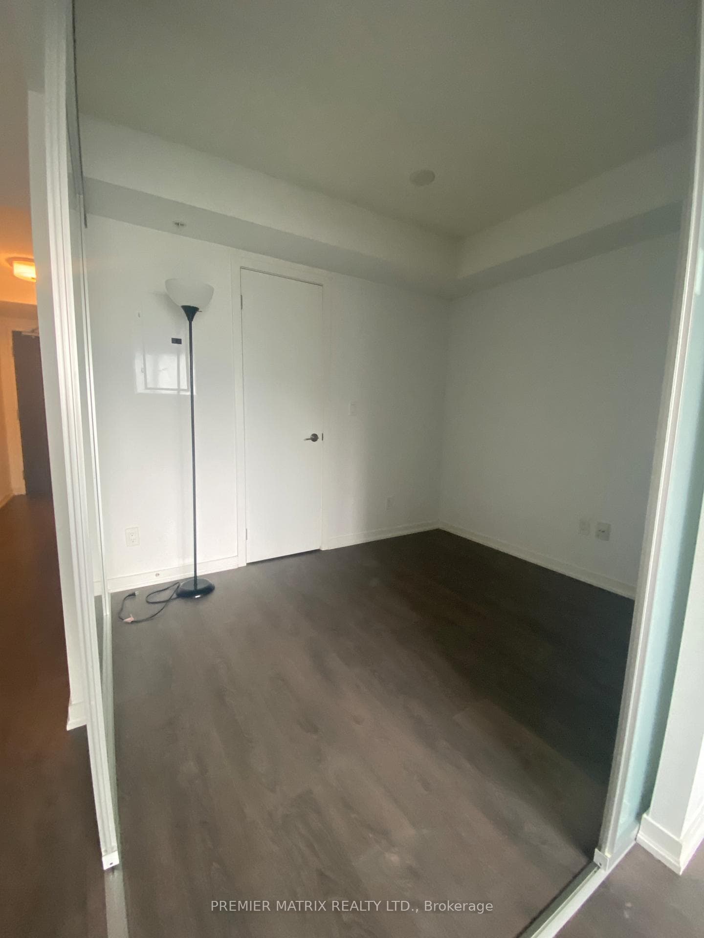 68 Abell Street Unit 228 photo 5