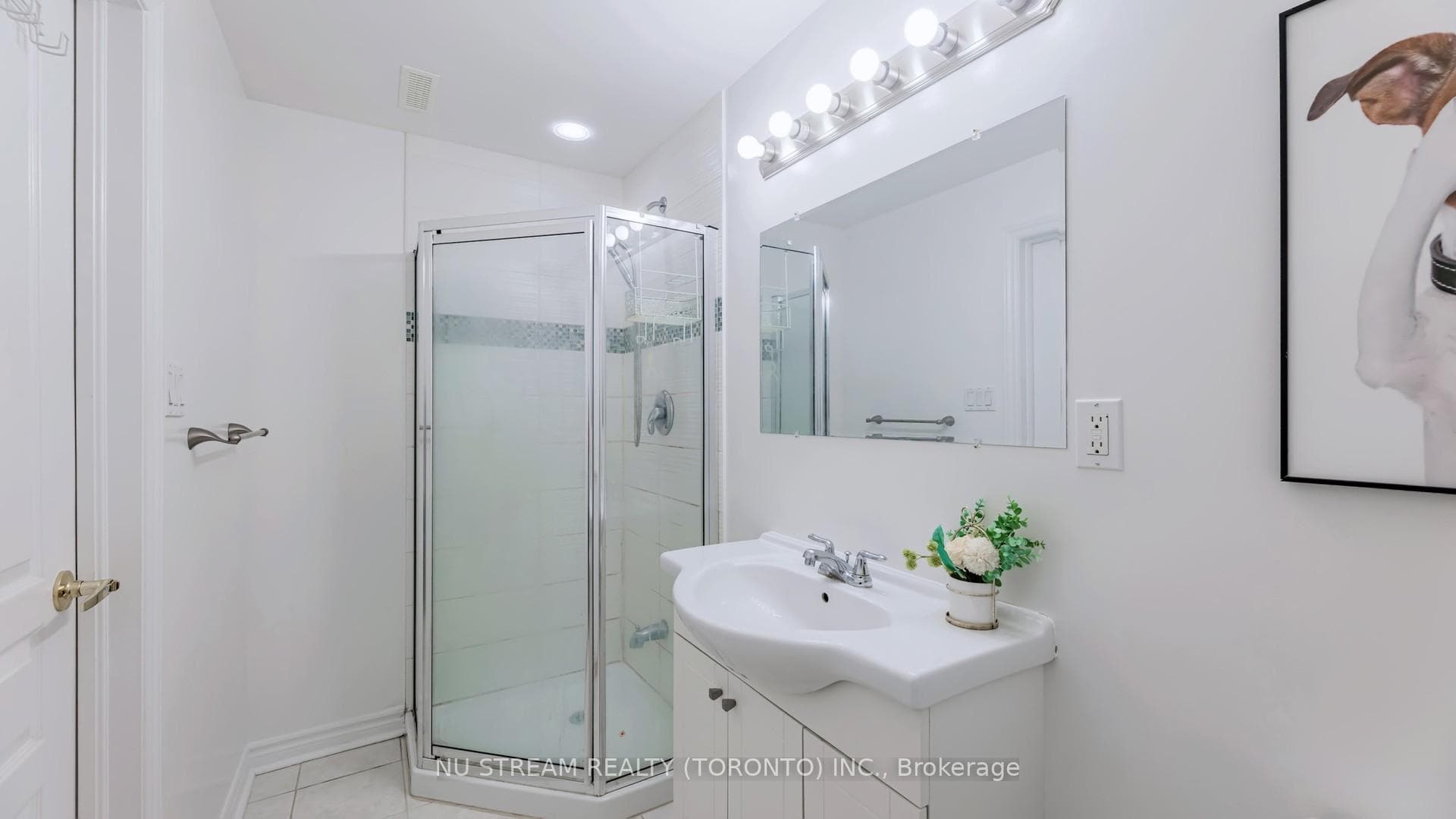 18 Radmore Place photo 47