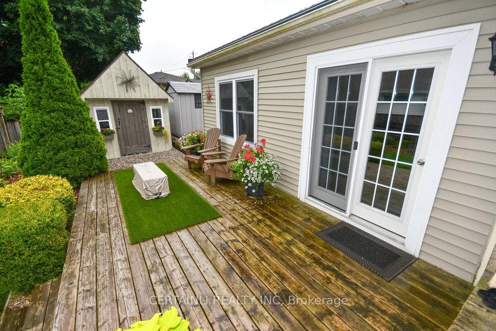 127 Maria Street photo 33