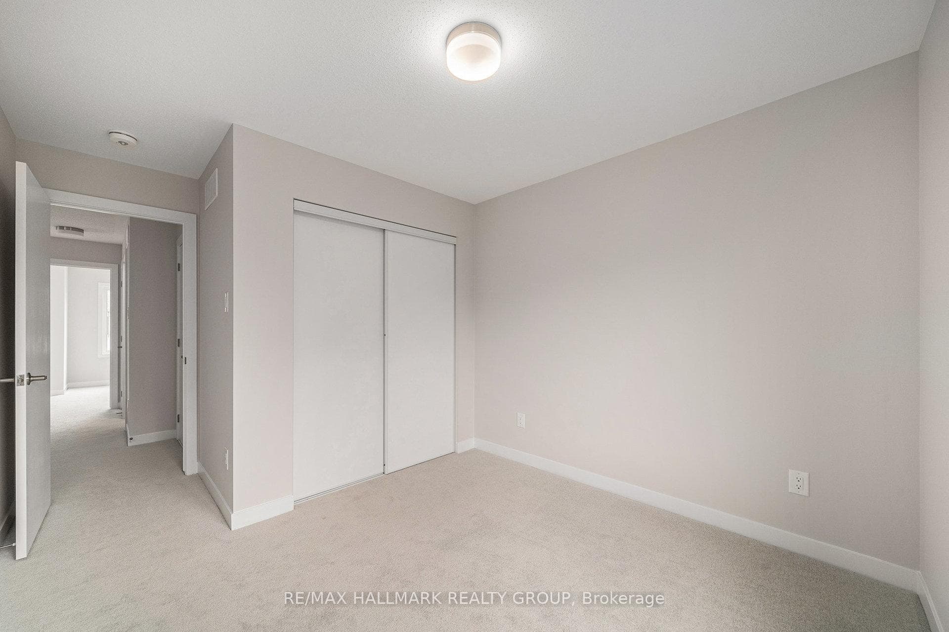 173 Conservancy Drive photo 22