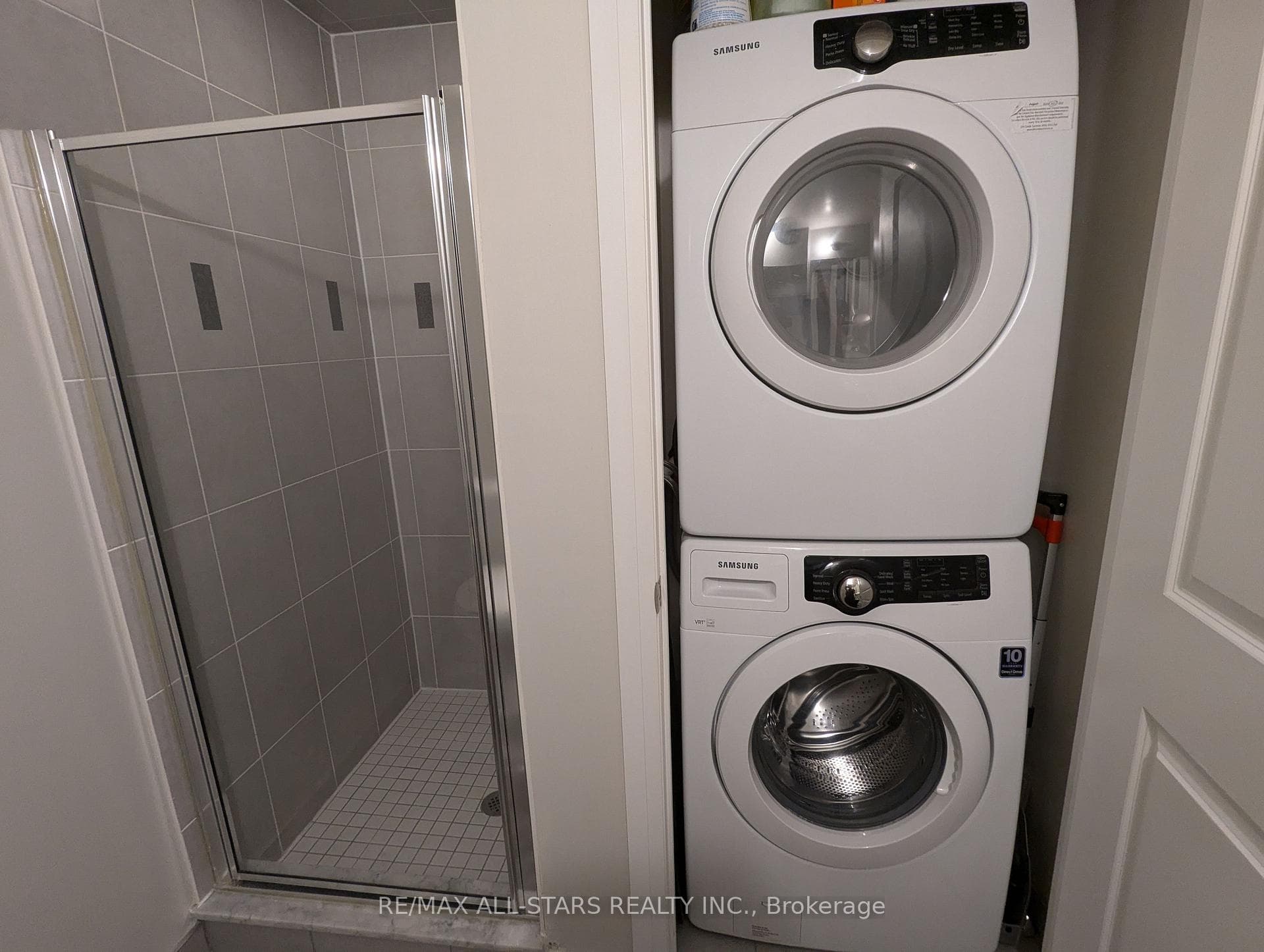 9500 Markham Road Unit 208 photo 10