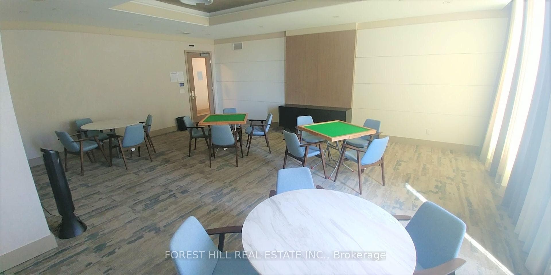 25 Water Walk Drive Unit Rg27 photo 12