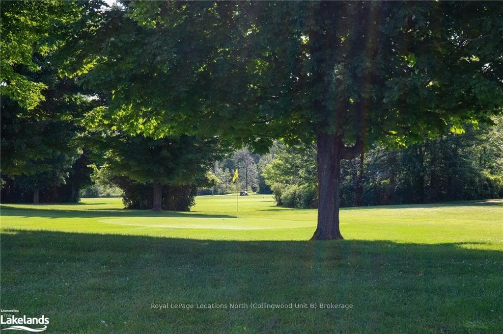 173 GREENWAY Drive photo 32