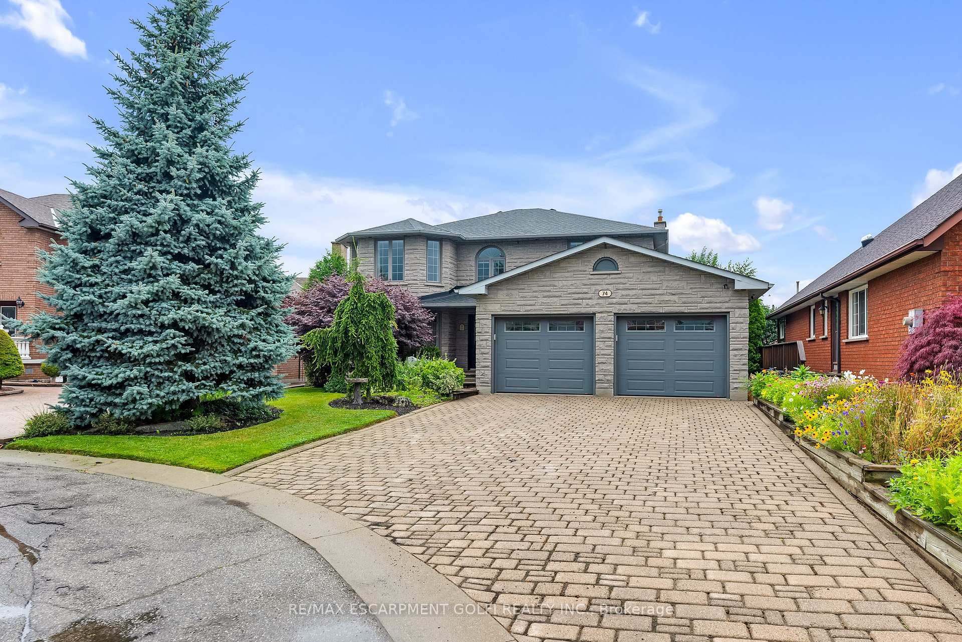 74 Trieste Place photo 1