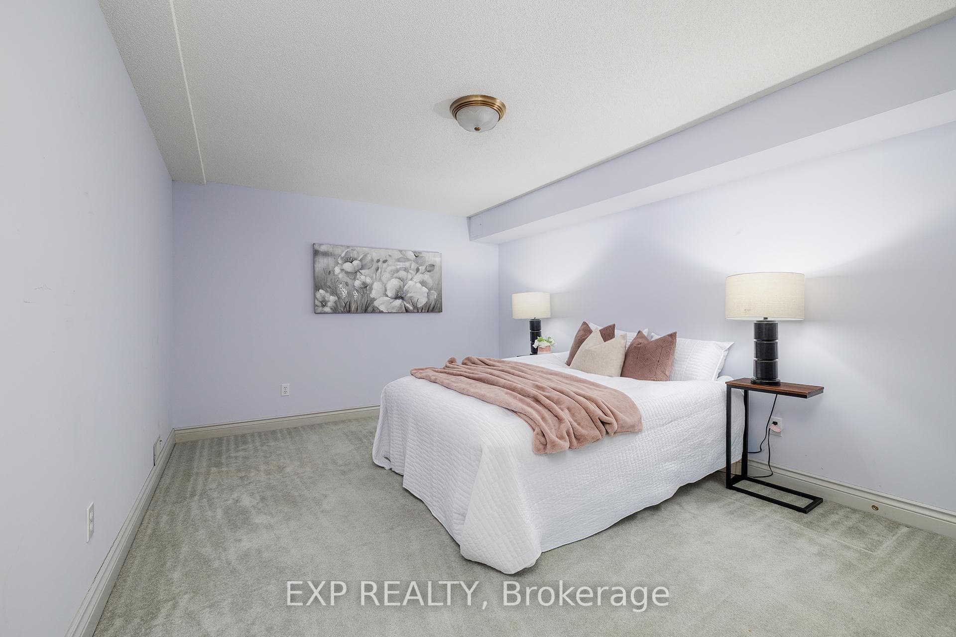 1151 Riverside Drive Unit 3 photo 23