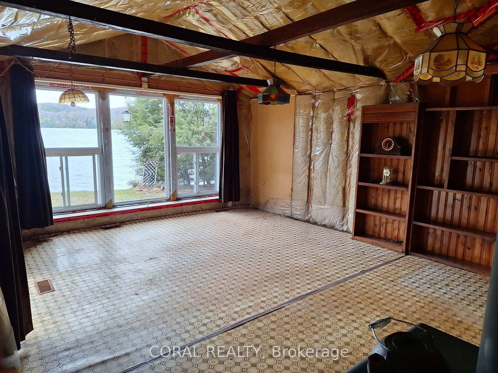 1252 Sumcot Road photo 18
