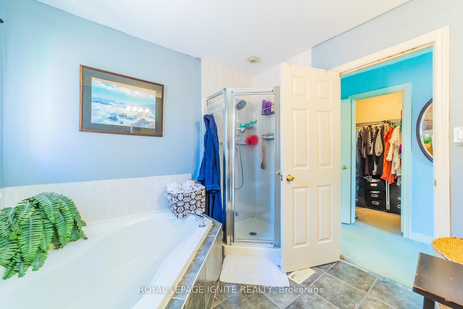 756 Swan Place photo 24