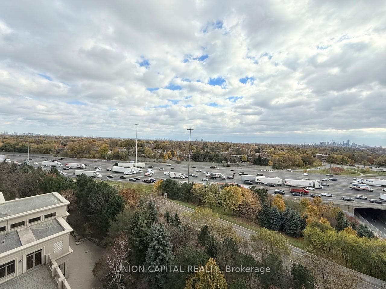 78 Harrison Garden Boulevard Unit 1007 photo 32
