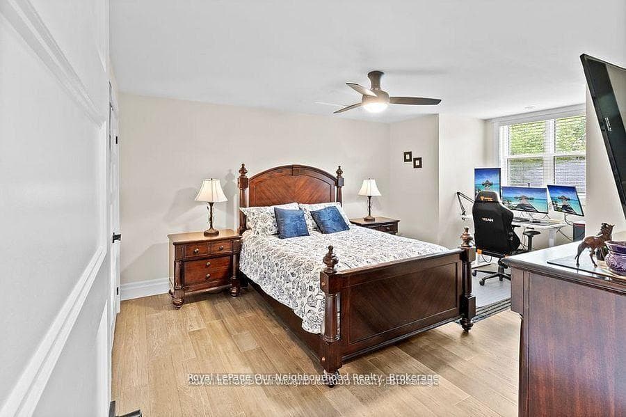 4601 Rice Lake Drive photo 27